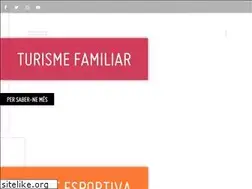 Sites similar to blanescostabrava.cat