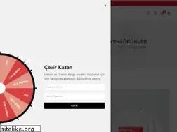 Sites similar to blanestore.com