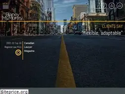 Sites similar to blaney.azurewebsites.net
