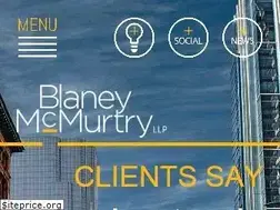 Sites similar to blaney.com