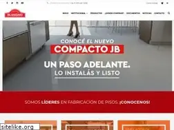 Sites similar to blangino.com.ar