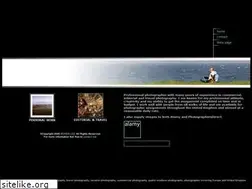 Sites similar to blank-page.co.uk