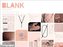 Sites similar to blank.com.pt