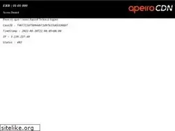 Sites similar to blankapp.org