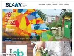 Sites similar to blankblank.com