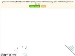 Sites similar to blankchoir.org