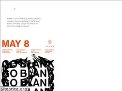 Sites similar to blankclub.ru