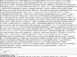 Sites similar to blankcorp.hk