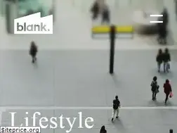 Sites similar to blankcorp.kr