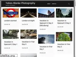 Sites similar to blanke.pictures