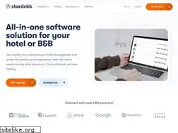 Sites similar to blankenberge-webdesign.be