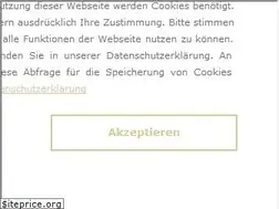 Sites similar to blankenburghotel.de
