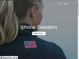 Sites similar to blankenshipdrygoods.com