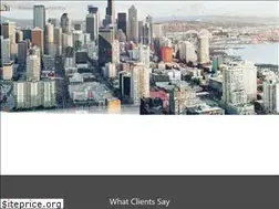 Sites similar to blankenshiplawfirm.com