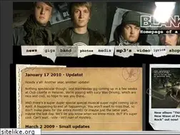 Sites similar to blanket.fi