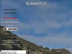 Sites similar to blanket.it