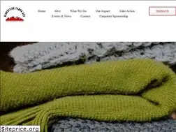 Sites similar to blanketampabay.org