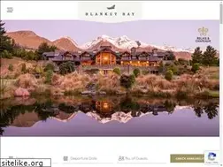 Sites similar to blanketbay.com