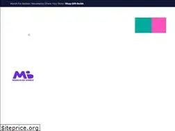Sites similar to blanketchange.org