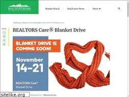 Sites similar to blanketdrive.ca