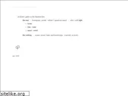 Sites similar to blanketfort.com