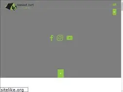 Sites similar to blanketfortfilms.org