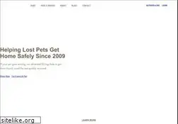 Sites similar to blanketid.com