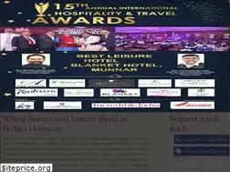Sites similar to blanketmunnar.com