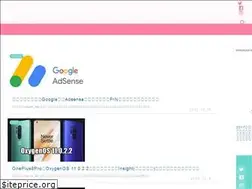 Sites similar to blankeyz.com