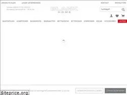Sites similar to blankhome.com