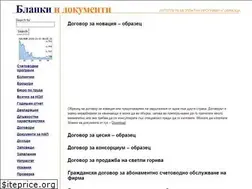 Sites similar to blankibg.com