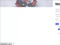 Sites similar to blankid.de
