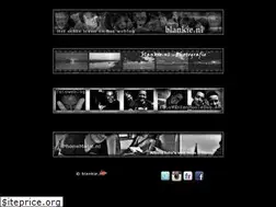 Sites similar to blankie.nl
