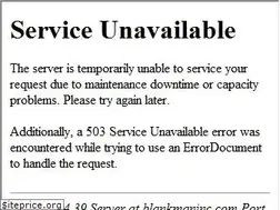 Sites similar to blankmaninc.com