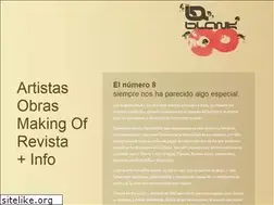 Sites similar to blankmgz.com