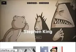 Sites similar to blankonblank.org
