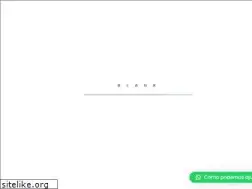 Sites similar to blankonline.com.br