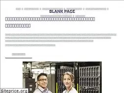 Sites similar to blankpagebiz.com