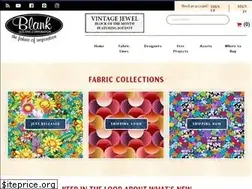 Sites similar to blankquilting.net