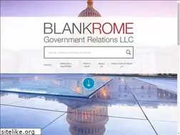 Sites similar to blankromegr.com