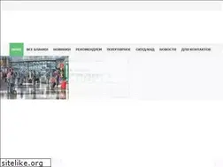 Sites similar to blanks.ru