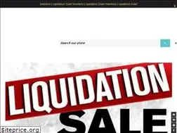 Sites similar to blanks4vinyl.com