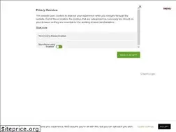 Sites similar to blankstonesington.co.uk