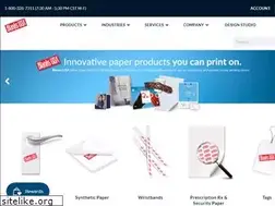 Sites similar to blanksusa.com
