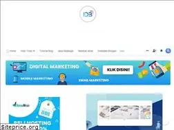 Sites similar to blanter-forever.blogspot.com