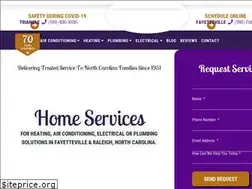 Sites similar to blantonsair.com