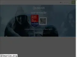 Sites similar to blanver.com.br