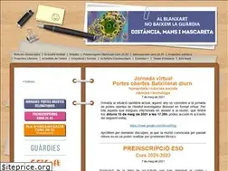 Sites similar to blanxart.net