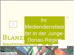 Sites similar to blanzelot.de