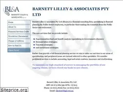 Sites similar to blapl.com.au